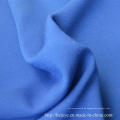 50 * 75D Chiffon Crepe